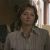 Susan Glover