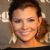 Ali Landry