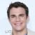 Nick Kocher