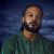 Brandon Jay McLaren