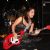 Kathy Valentine