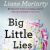 Big Little Lies (novel)