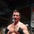 Nathan Perrott