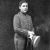 Infante Alfonso, Duke of Calabria