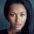 Melanie Liburd