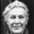 Traudl Junge