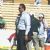 Ravi Shastri