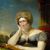 Caroline of Brunswick