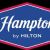 Hilton Worldwide brands