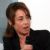 Sofie Gråbøl