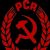 Communist parties in Romania