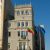 Diplomatic missions of Lithuania
