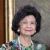 Siti Hasmah Mohamad Ali