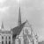 1231 establishments