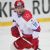 Pavel Datsyuk