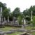 1840s architecture in the United States