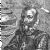 History of New Guinea