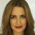 Jennifer Niven