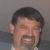 David Stallings