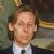 David Mlinaric