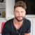 Chris Lane