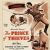 1948 adventure films