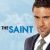 The Saint