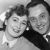Ken Dodd and Anita Boutin