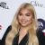 Hayley Kiyoko