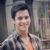 Anshuman Malhotra