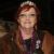 Angelique Mayhew