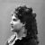 Judith Gautier