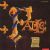 Fable (1996 video game)