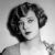 Dorothy Mackaill