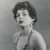 Francesca De Scaffa
