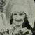 Stella Yeager