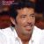 Bruno Del Turco