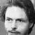 Michael Lindsay-Hogg