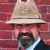 David Flaherty