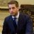 Ignazio Cipriani