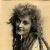 Peggy Pearce