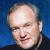 Mike Barnicle
