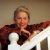 Marjorie Nelson