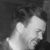 Raymond B. Brock