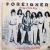 Foreigner
