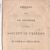 Tract (literature)