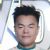 J.Y. Park