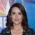 Megan Boone