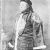 Imperial families of Qing dynasty