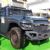 GAZ Tigr